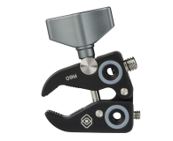 Genesis R60 Clamp uchwyt wielofunkcyjny - 1490010 - zdjęcie 1